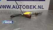 Sensor Audi A4 8K, B8 03L906088E