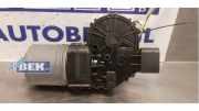 Wischermotor vorne Alfa Romeo 159 939 0390241915