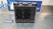 Sicherungskasten Ford Fiesta VII HJ, HF H1BT14D068BG