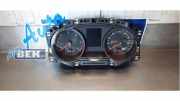 Drehzahlmesser VW Golf VII Variant BA, BV 5G1920751