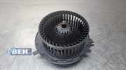 Gebläsemotor Audi Q2 GA 5Q1819021E