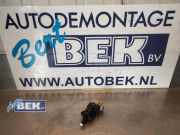 Schalter für Bremsleuchte Land Rover Range Rover Evoque I L538 BJ3213480AA