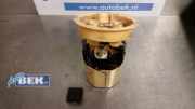 Kraftstoffpumpe BMW 3er E90 7190943