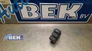 Zünd-/Startschalter VW Up AA 1S0927137F