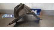Radhaus Audi Q3 8U 8U0853887A
