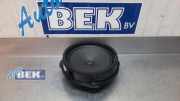 Lautsprecher Audi A3 Sportback 8V 8V0035415D