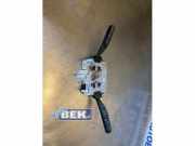 Lenkstockschalter Subaru Outback III BL 83111AG13
