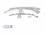 Airbag Dach links Skoda Rapid NH 5JJ880741A