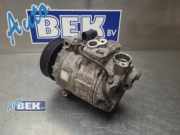 Klimakompressor Porsche Cayenne 1 9PA 7L6820803T