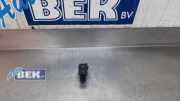 Schalter für Warnblinker Hyundai i20 III BC3, BI3 93790Q0000