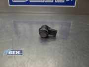 Sensor für Einparkhilfe VW Golf VIII CD 5Q0919275B