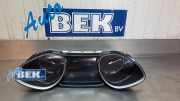 Instrumentenkombination Peugeot 308 II 9832736680