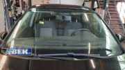 Frontscheibe VW Polo V 6R, 6C 6R0845011DNVB