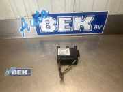 Relais für Kraftstoffpumpe Mercedes-Benz Sprinter 3,5t Kasten 906 A0009003101