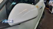 Außenspiegel links Alfa Romeo Mito 955 0156106558