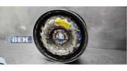 Felge Stahl Mercedes-Benz Citan Kasten W415 A4154016300