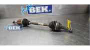 Antriebswelle links vorne Land Rover Range Rover Velar L560 HK833N129AB