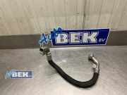 Hochdruck-/Niederdruckleitung für Klimaanlage BMW X1 F48 KO920972307