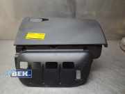 Handschuhfach Volvo XC40 536 31442718