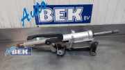 Lenksäule Audi A5 Sportback 5FA 8W0419501E02S