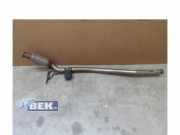 Flexrohr für Abgasanlage VW Golf VII 5G 5Q0253101AS