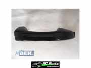 Türgriff rechts vorne Ford USA F-250 Super Duty Crew Cab Pick-up 5G0837206