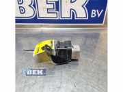 Relais für Glühanlage Toyota Auris E15 2861067010