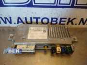 Steuergerät Einparkhilfe Mercedes-Benz E-Klasse Kombi S213 A0009006616