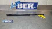 Heckklappendämpfer links Nissan Juke F16 904516PA0A