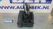Schalthebel VW Golf VII 5G 5G1713203K