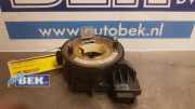 Schleifring Airbag VW Caddy III Kasten 2KA 1K0959653C