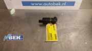 Waschwasserdüse für Scheibenreinigung Toyota Aygo B1 8200031805