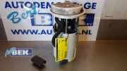 Kraftstoffpumpe Renault Laguna II Grandtour G 8200004964