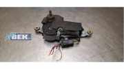 Wischermotor hinten Land Rover Freelander 1 L314 23001003