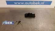 Sensor für Kraftstoffdruck Renault Clio III BR0/1, CR0/1 8200168253