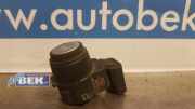 Sensor für Einparkhilfe BMW 3er Touring E91 6935597