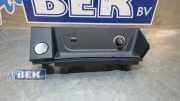Zünd-/Startschalter Audi A4 Avant 8W, B9 8W1864131C6PS
