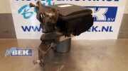 Pumpe ABS Mercedes-Benz E-Klasse Kombi S211 A2114312712