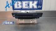 DVD-Player BMW 5er E60 65839159022