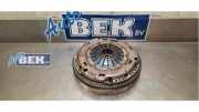 Zweimassenschwungrad VW Golf V Plus 5M, 521 03C105273H
