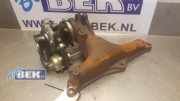 Turbolader Mini Mini R50, R53 1720133020