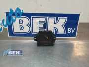 Steuergerät Opel Movano B Kasten X62 8201015177