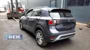Schwellerleisten VW T-Cross C11