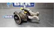 Turbolader BMW 3er Touring G21, G81 984581403