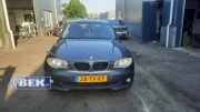 Lenkgetriebe Servo BMW 1er E87 32106765013