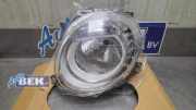 Hauptscheinwerfer links Fiat 500 312 8717475051568