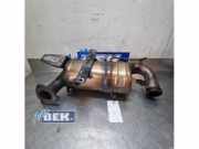 Rußpartikelfilter Opel Insignia A Sports Tourer G09 359593100