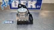 Bremsaggregat ABS VW Golf VIII CD 5WA614517DG
