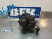 Einspritzpumpe Opel Movano B Kasten X62 H8200912103