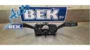 Lenkstockschalter VW Beetle 5C 5C5953513A